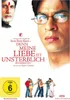 Mohabbatein - Denn meine Liebe ist unsterblich (Einzel-DVD) Produktbild-Vorschau 1