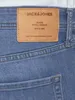 JACK & JONES JACK & JONES Herren Slim Fit Jeans JJI GLENN Produktbild-Vorschau 7