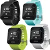 Garmin Forerunner 35 GPS-Laufuhr, Herzfrequenzmessung am Produktbild-Vorschau 10
