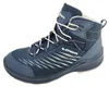 Lowa Zirrox IIGTX Mid Jr. Wanderschuh Blau in Gr. 40 Produktbild-Vorschau 21