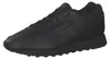 Reebok GZ2322 Herren-Sneaker in Schwarz – OrthoLite® Produktbild-Vorschau 5