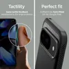 SPIGEN Spigen ACS07685 Custodia per cellulare da 16 cm Anteprima dell’immagine prodotto 15