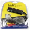 HOPE R Easy Cap USB klíč pro záznam zvuku a videa Náhled obrázku produktu 3