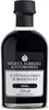 Balsamico Essig aus Modena IGP Goccia Nera 250 ml Produktbild-Vorschau 2