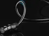 Cavo audio da XLR (femmina) a jack da 6,35 mm (maschio) 3 Anteprima dell’immagine prodotto 15