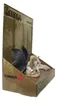 Schleich 70424 - Elfen, Lindariel [Spielzeug] Produktbild-Vorschau 3