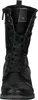 Mustang Damen Stiefelette Boot Stiefel Schnürung Produktbild-Vorschau 18