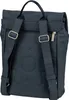 Zwei Mademoiselle.M Daypack 35 cm Laptopfach Produktbild-Vorschau 7