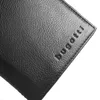 bugatti Geldbörse Sempre Damen, Herren schwarz Produktbild-Vorschau 9