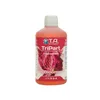VitaLink GHE 05-215-030 Flora Bloom Liquid Bloom Promoter 1 Produktbild-Vorschau 6