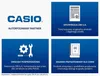Casio - MDV-10-1A2VEF - Horloge - Heren Productafbeelding-voorbeeld 21