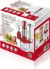 Royalty Line RL-ESMS800RED: 3-in-1-Stabmixer-Set - Produktbild-Vorschau 5
