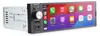 Autoradio Caliber Wireless CarPlay - 1 DIN - Bluetooth - Voir les images du produit 2