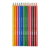 JOLLY 3000-0246 JOLLY Farbstifte Classic, 12er Anteprima dell’immagine prodotto 3