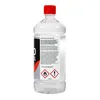 Premium Bioethanol 100% Reinheit – Geruchlos & Rauchfrei – Produktbild-Vorschau 2