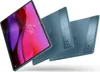 Lenovo Yoga Tab Plus, 32,3 cm (12.7"), 2944 x 1840 Pixel, Produktbild-Vorschau 1
