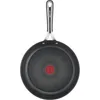 Tefal Jamie Oliver Pfannenset Induktion - Bratpfannen Produktbild-Vorschau 3
