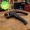 Automatické odizolovací kleště 0,2–6 mm² s řezačkou kabelů, Náhled obrázku produktu 16