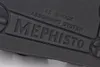 Mephisto  Sam - herren sandale Produktbild-Vorschau 5