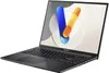 ASUS Vivobook 16 X1606VA Notebook 16" WUXGA Intel Core Produktbild-Vorschau 4