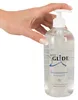 Just Glide auf Wasserbasis 500 ml Produktbild-Vorschau 4