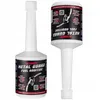 Metal Guard FUEL 2x200 ml Kraftstoffadditiv Diesel Benzin Produktbild-Vorschau 1