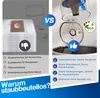 Ecovacs Deebot N20 Plus Reinigungsroboter für Böden und Produktbild-Vorschau 12