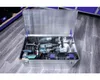 Werkzeugkoffer Transportbox Industrial 895 x 375 x 495 mm Produktbild-Vorschau 3