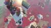 Nintendo Switch LEGO Worlds Produktbild-Vorschau 13