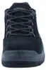 Zapato de seguridad Renegade Work GTX, color , talla 45, Vista previa de la imagen del producto 5