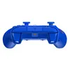 Turtle Beach Afterglow Wave Wire XB Blue Produktbild-Vorschau 10