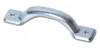 maniglia imbutita 120 mm Anteprima dell’immagine prodotto 1
