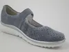 Semler Schuhe Lena, L5075042076, Größe: 39 Produktbild-Vorschau 40