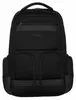Peterson Mochilas PTNPTY0376922 Vista previa de la imagen del producto 10