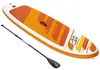 Bestway® Hydro Force® SUP Allround Board-Set Aqua Journey Produktbild-Vorschau 67