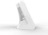 Tuya WIFI USB wiederaufladbarer Temperatur- und Produktbild-Vorschau 4