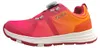 Vado Freak Lo Boa GTX Sneaker Rosa Produktbild-Vorschau 3