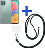 Smartphonica étui pour téléphone Samsung
  Galaxy M33 Voir les images du produit 2