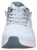 Skechers Slip-Ins: Glide-Step Pro - Pure Motion  Sneakers Produktbild-Vorschau 46