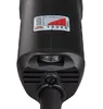 Makita GA5093X01 Winkelschleifer Produktbild-Vorschau 18