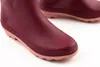 Regatta Fairweather Shine Kinder-Wandergummistiefel mit Produktbild-Vorschau 7