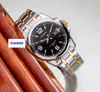 Herren Uhr Casio MTP-1314SG-1A Produktbild-Vorschau 11