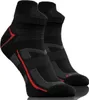 Sesto Senso Herren Sport Socken SKB07 - Atmungsaktiv und Produktbild-Vorschau 7
