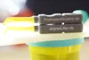 ProthesenAbzieher small Produktbild-Vorschau 3