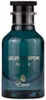 Emir Hoffnungsschimmer Noche EDP 100 ml UNISEX Produktbild-Vorschau 2