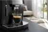 DeLonghi Kaffeemaschine Magnifica ECAM 220.22.GB *schwarz* Náhled obrázku produktu 14