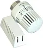Oventrop Thermostat Uni LH mit Fernfühler 2m Podgląd zdjęcia produktu 5