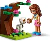 LEGO® Friends Olivias Rettungsfahrzeug 41333 Produktbild-Vorschau 7