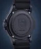 Pánske hodinky Luminox G-Collection Sea Bass Series 2000 Náhľad obrázku produktu 4