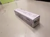 44973510 OKI ES Toner magenta 6000Seiten Produktbild-Vorschau 10